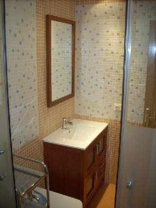 Vtv San Franciscocentromezquita Apartment Kordoba Bagian luar foto