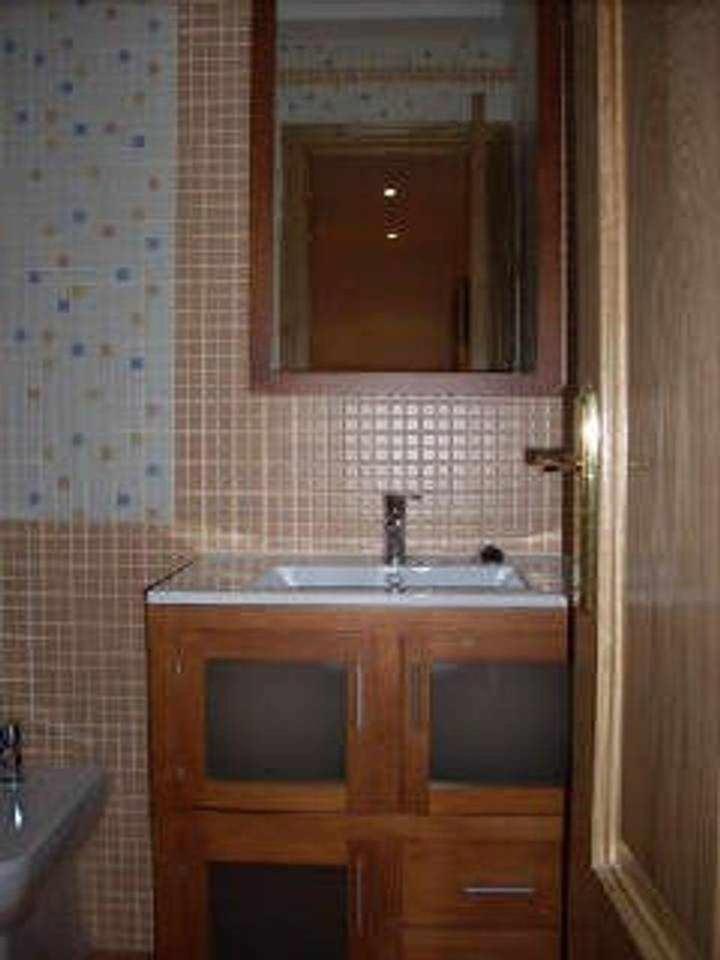 Vtv San Franciscocentromezquita Apartment Kordoba Bagian luar foto
