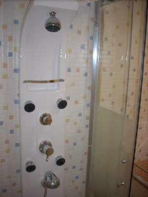 Vtv San Franciscocentromezquita Apartment Kordoba Bagian luar foto